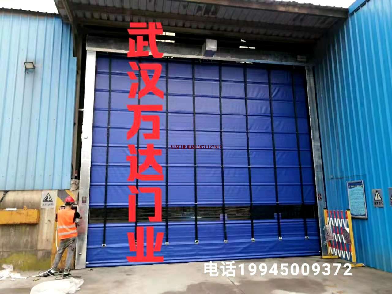 杭州西气东输清洗自来水管道清洗管道清洗